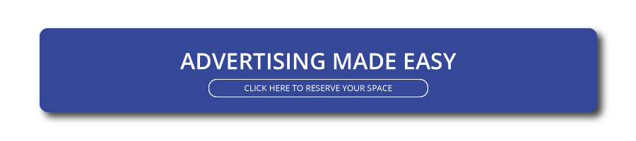 advertising made easy